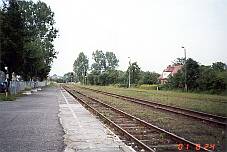 min 100 3.jpg min 100 3.jpg